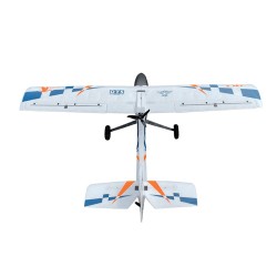 ESKY Goose 1100mm siipiväli EPO FPV PNP-lentokone lennonohjaimella