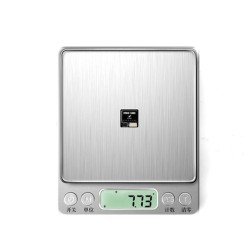 HGLRC M100-5883 GPS-moduuli M10-sirulla QMC5883-kompassilla keraaminen antenni