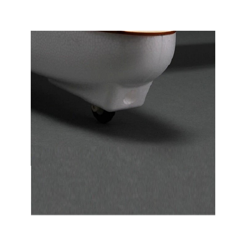 X-uav Mini Talon EPO 1300 mm siipiväli V-pyrstö FPV lentokonepaketti