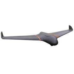 Skywalker X8 2120 mm siipiväli EPO materiaali kauko ohjattava käsinheitettävä setti