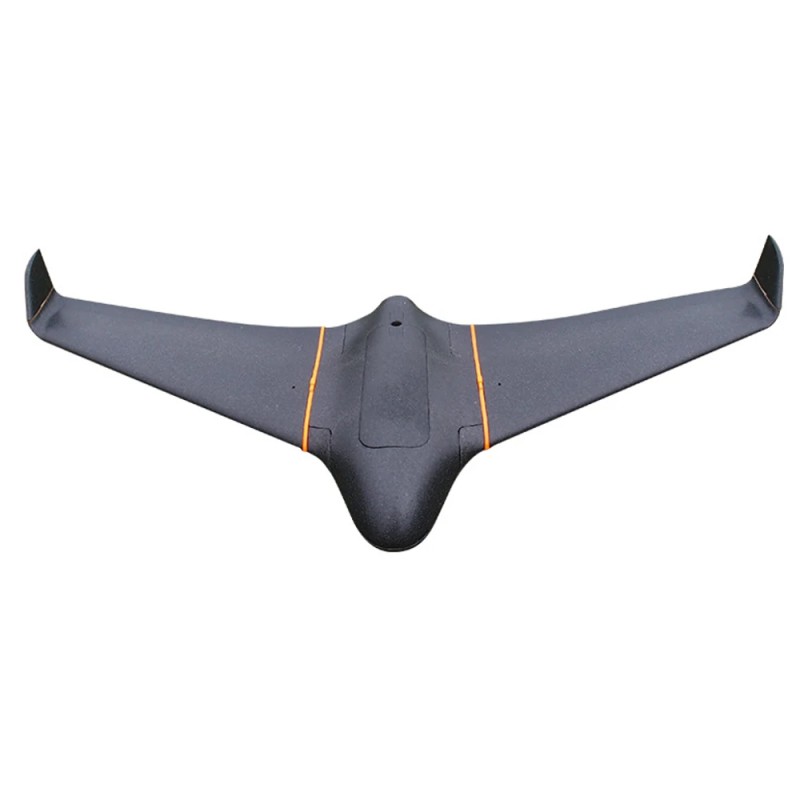 Skywalker X8 2120 mm siipiväli EPO-materiaali kauko-ohjattava käsinheitettävä setti