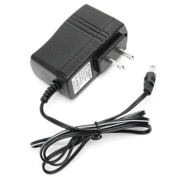 Volantex V792-4 ATOMIC 70 cm harjaton vesijäähdytteinen radiolla ohjattava vene 60 km/h valmis ajoon