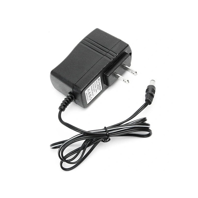 Volantex V792-4 ATOMIC 70 cm harjaton vesijäähdytteinen radiolla ohjattava vene 60 km/h valmis ajoon