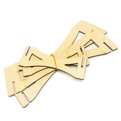 Volantex V792-4 ATOMIC 70 cm harjaton vesijäähdytteinen radiolla ohjattava vene 60 km/h valmis ajoon