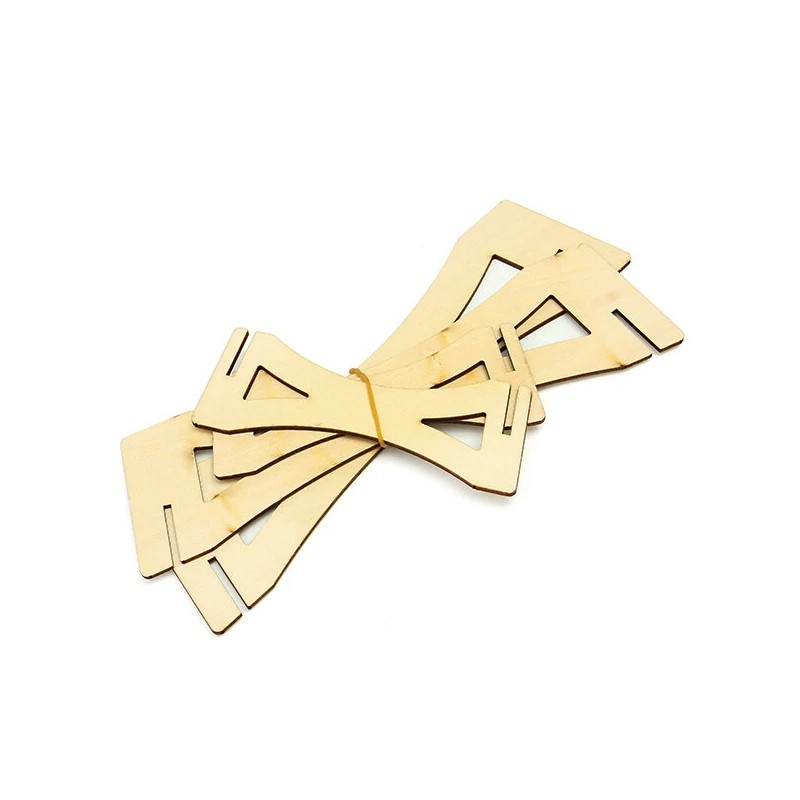 Volantex V792-4 ATOMIC 70 cm harjaton vesijäähdytteinen radiolla ohjattava vene 60 km/h valmis ajoon