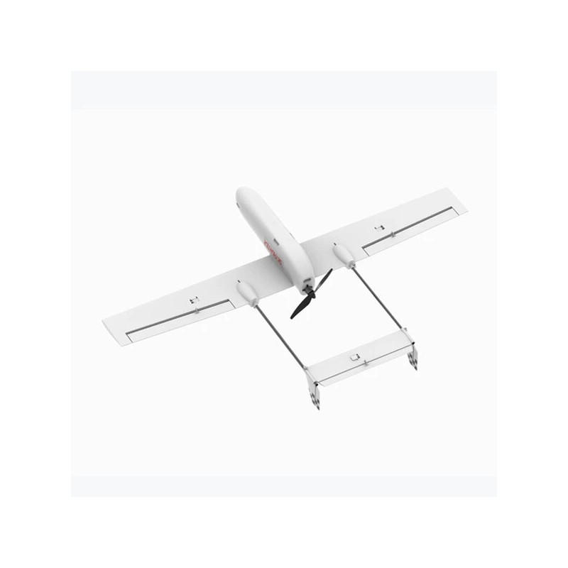 Sonicmodell Skyhunter EPO 1800 mm siipien kärkiväli pitkän kantaman FPV-alusta PNP RC-lentokone