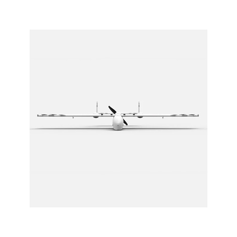 Sonicmodell Skyhunter EPO 1800 mm siipien kärkiväli pitkän kantaman FPV-alusta PNP RC-lentokone