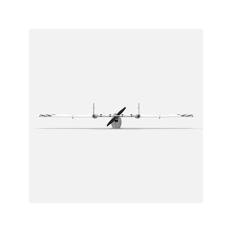 Sonicmodell Skyhunter EPO 1800 mm siipien kärkiväli pitkän kantaman FPV-alusta PNP RC-lentokone