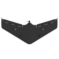 Sonicmodell Baby AR Wing Pro 682 mm FPV EPP irrotettava pääsiipi PNP