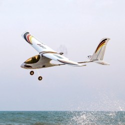 MD-TECH Sky Surfer X10 1400 mm siipien kärkiväli EPO FPV radiokontrolloitu KIT PNP