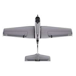 HAOHAN Firefly modulaarinen monikiinnitteinen FPV partiodrone VTOL 1080 mm siipiväli EPP PNP/SEMI-versio