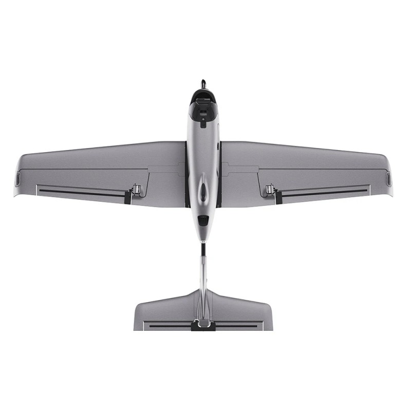 HAOHAN Firefly modulaarinen monikiinnitteinen FPV partiodrone VTOL 1080 mm siipiväli EPP PNP/SEMI-versio