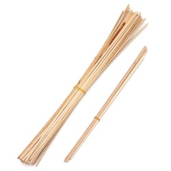 Black Pearl 2024 painos tee-se-itse puinen pienoismalli laivamallipakkaus käsin koottava 1/65