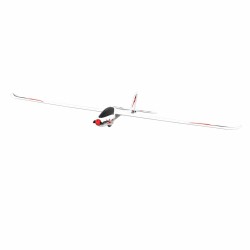VolantexRC Phoenix V2 759-2 2000 mm siipiväli EPO RC-taitolentokone KIT/PNP-versio