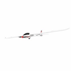 VolantexRC Phoenix V2 759-2 2000 mm siipiväli EPO RC-taitolentokone KIT/PNP-versio