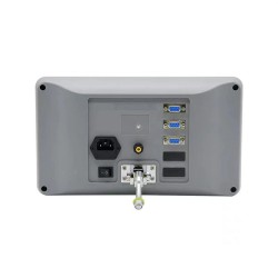 DITRON 3-akselinen 1,7 tuuman värillinen digitaalinäyttö piirustuksen esikatselu pikanäppäimet