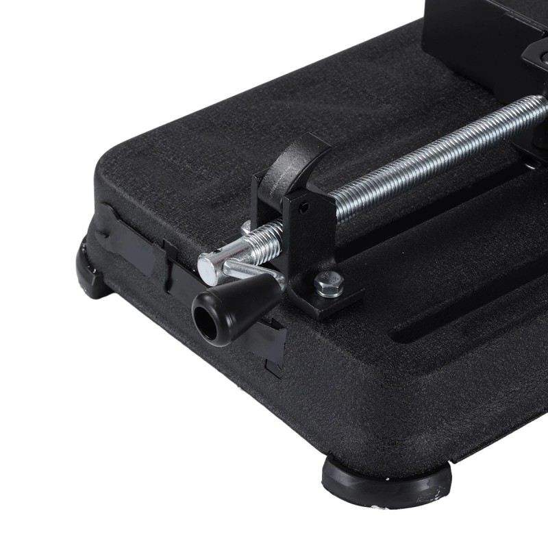 Katkaisukone 355 mm terä 2400 W moottori 3800 r/min keltainen EU-pistoke