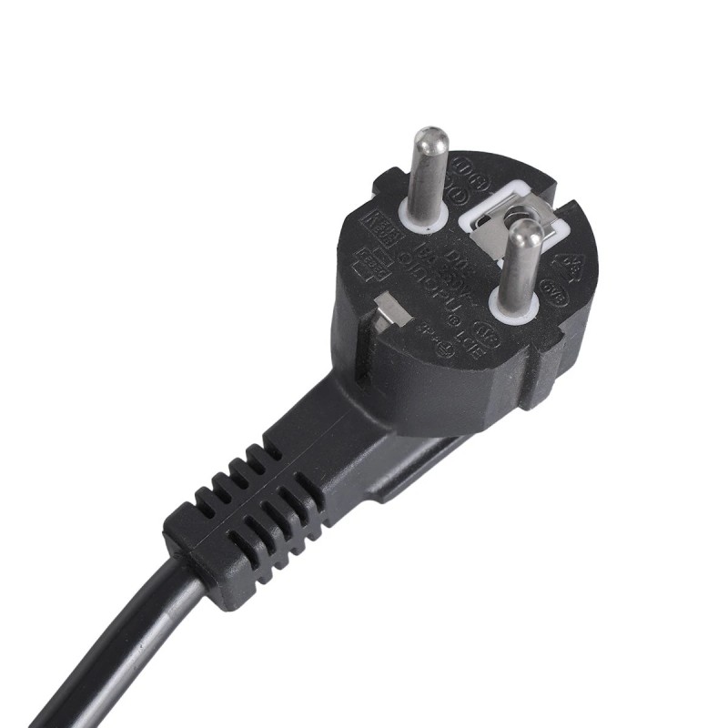 Katkaisukone 355 mm terä 2400 W moottori 3800 r/min keltainen EU-pistoke