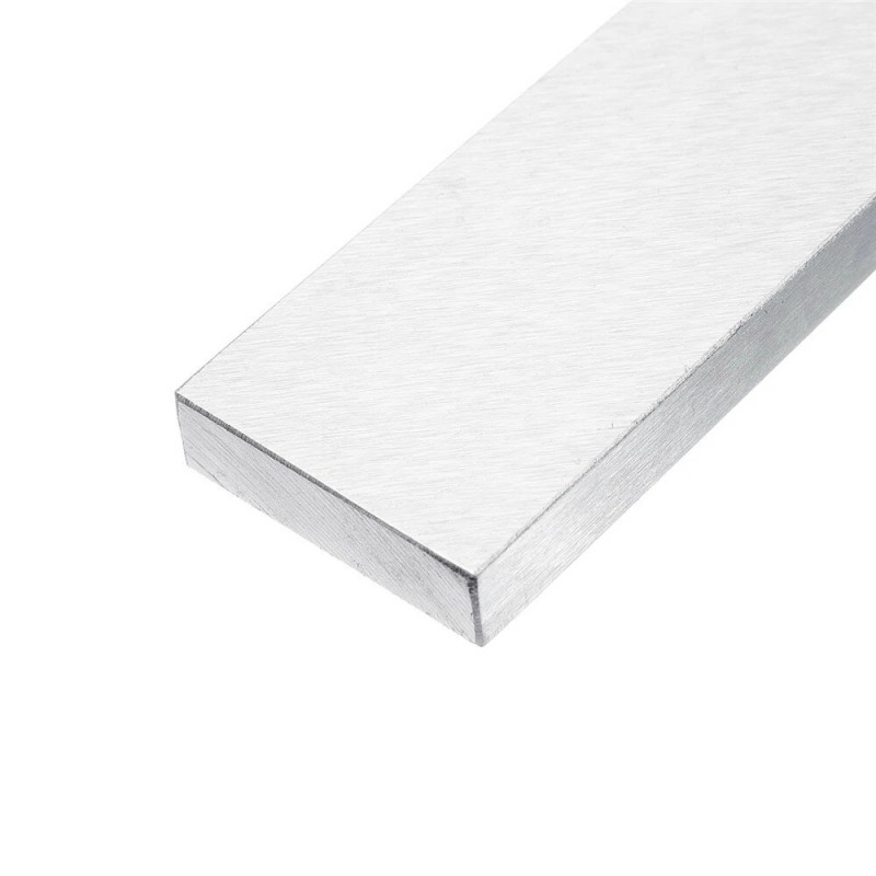 ENJOYWOOD ruostumaton teräs 45° jiirikulmalaite leveäpohjainen tarkka pysäyttimellä