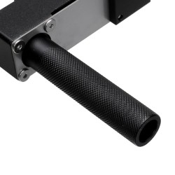 Alumiiniseos ENJOYWOOD MFT-pöydälle puuntyöstöpuristin pikapuristin kiinnike 60 mm