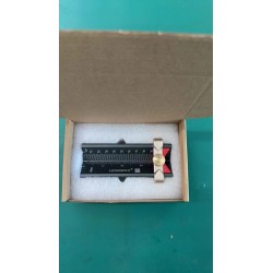 HONGDUI monitoimimittari poraussyvyysmittari poranterän kulmamittari pöytäsahan korkeusmittari