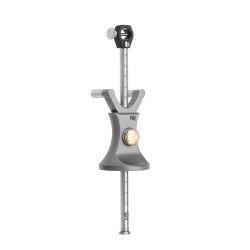 HONGDUI puuntyöstön säädettävä tarkka lineaarinen kaaripiirturi paralleeliviivojen piirtotyökalu