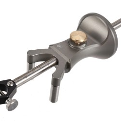 HONGDUI puuntyöstön säädettävä tarkka lineaarinen kaaripiirturi paralleeliviivojen piirtotyökalu