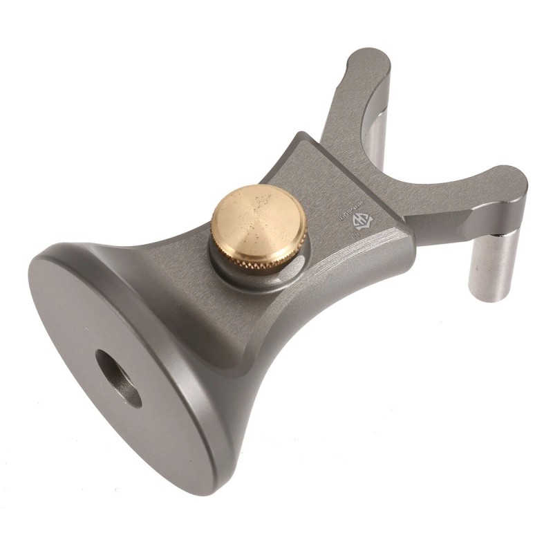 HONGDUI puuntyöstön säädettävä tarkka lineaarinen kaaripiirturi paralleeliviivojen piirtotyökalu