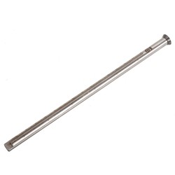 HONGDUI puuntyöstön säädettävä tarkka lineaarinen kaaripiirturi paralleeliviivojen piirtotyökalu