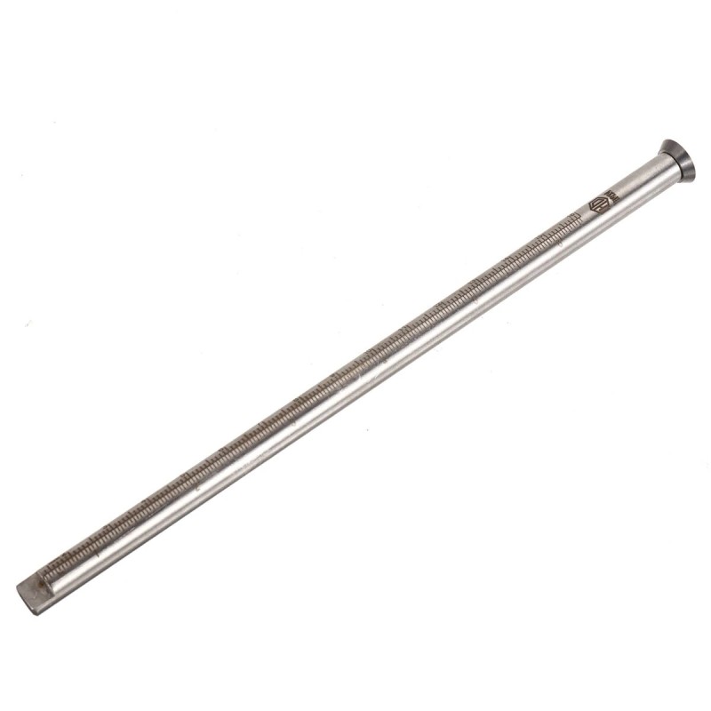 HONGDUI puuntyöstön säädettävä tarkka lineaarinen kaaripiirturi paralleeliviivojen piirtotyökalu