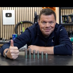 HONGDUI Hooked On Wood HD30 penkkikoirasarja 20 mm MFT-työtasoille ruostumaton teräs