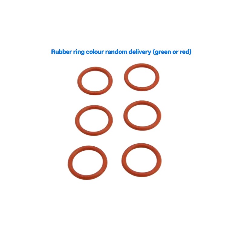 HONGDUI Hooked On Wood HD30 penkkikoirasarja 20 mm MFT-työtasoille ruostumaton teräs