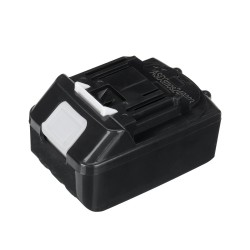 Drillpro monitoimisarja sähköinen jakoavain 800 newtonmetriä 125 mm kulmahiomakone nelitoiminen sähkövasara