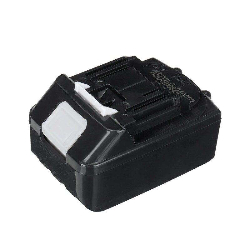 Drillpro monitoimisarja sähköinen jakoavain 800 newtonmetriä 125 mm kulmahiomakone nelitoiminen sähkövasara