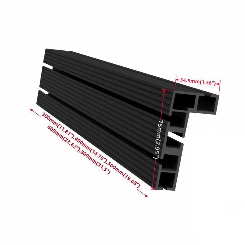 ENJOYWOOD säädettävä monitoiminen jyrsintä- ja urakaiverrusohjain puuntyöstöön