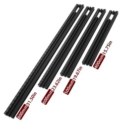 ENJOYWOOD säädettävä monitoiminen jyrsintä- ja urakaiverrusohjain puuntyöstöön