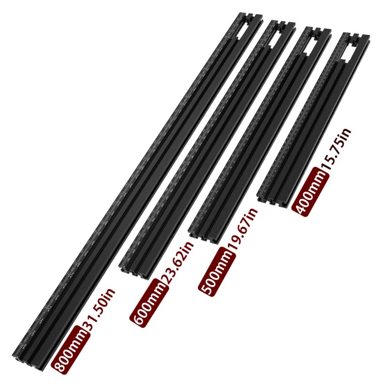 ENJOYWOOD säädettävä monitoiminen jyrsintä- ja urakaiverrusohjain puuntyöstöön