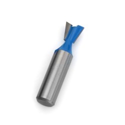 ENJOYWOOD 160x60 mm raskas lohenpyrstöpuristin pehmeällä otteella puusepän työhön