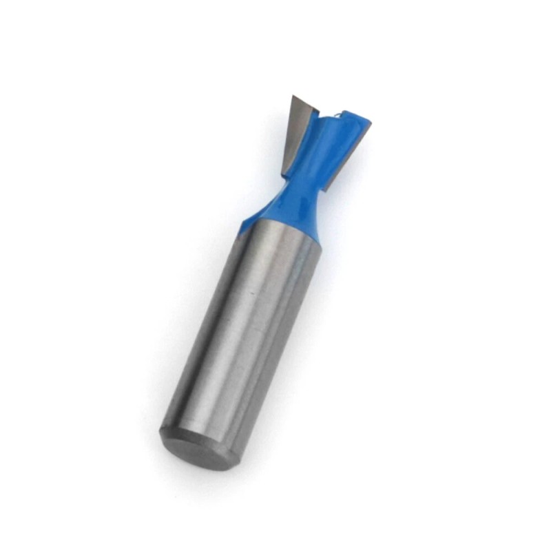 ENJOYWOOD 160x60 mm raskas lohenpyrstöpuristin pehmeällä otteella puusepän työhön