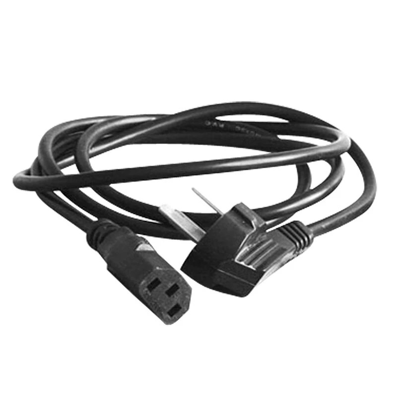 Owon XDS2102A digitaalinen oskilloskooppi 12-bittinen korkearesoluutioinen 100MHz 1GS/s 8 tuuman LCD-näyttö