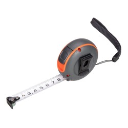 JIMIHOME X2-AB monitasoinen kotityökalusarja akkuporakoneella sisältää työkalut tee-se-itse-projekteihin