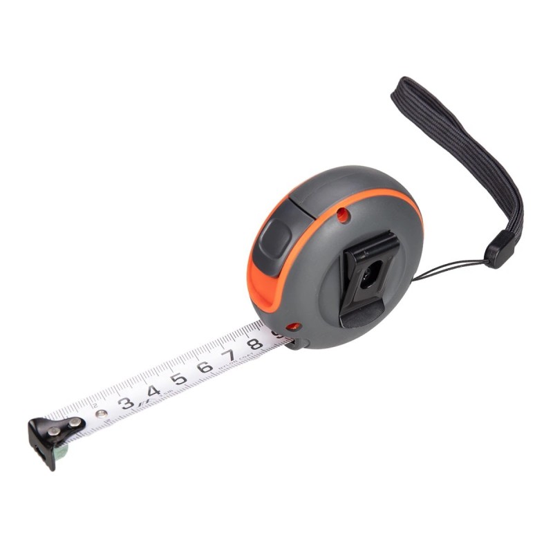 JIMIHOME X2-AB monitasoinen kotityökalusarja akkuporakoneella sisältää työkalut tee-se-itse-projekteihin