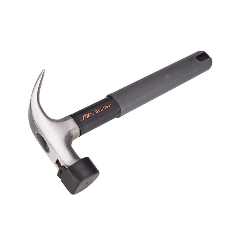 JIMIHOME X2-AB monitasoinen kotityökalusarja akkuporakoneella sisältää työkalut tee-se-itse-projekteihin