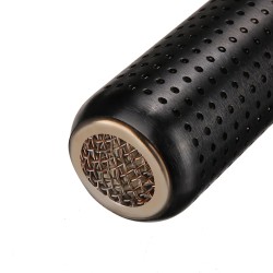 Drillpro 36V akkuinen ilmasytytin 460W 220 l/min grillille briketeille takkaan kemikaaliton