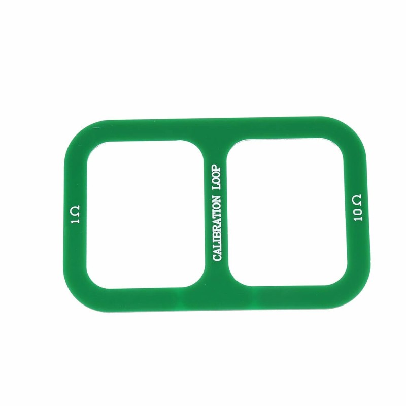 FR2000C+ puristinmaadoitusresistanssitesteri silmukkaresistanssi vuotovirtamittari kolmesataa tallennusta tarkka luotettava