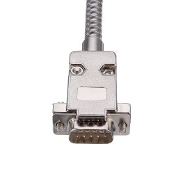 YIHAOGD YH KA300 5m TTL lineaarikooderi lineaariasteikko 5µ resoluutio sorvikäyttöön