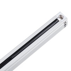 YIHAOGD YH KA300 5m TTL lineaarikooderi lineaariasteikko 5µ resoluutio sorvikäyttöön