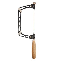 HONGDUI KM 19 kuusituumainen kopiosaha yhdistelmäkehys kolme vaihtoterää puulle muoville kumille pehmeälle metallille