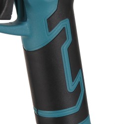 VIOLEWORKS 21V oksasakset 1500mAh akku harjaton moottori laturi sininen musta kotelo 30 mm aukko