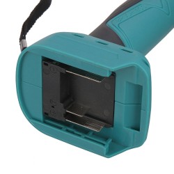 VIOLEWORKS 21V akkukäyttöiset oksasakset johdoton harjaton moottori, kahdella akulla, 1,2 tuuman leikkaus